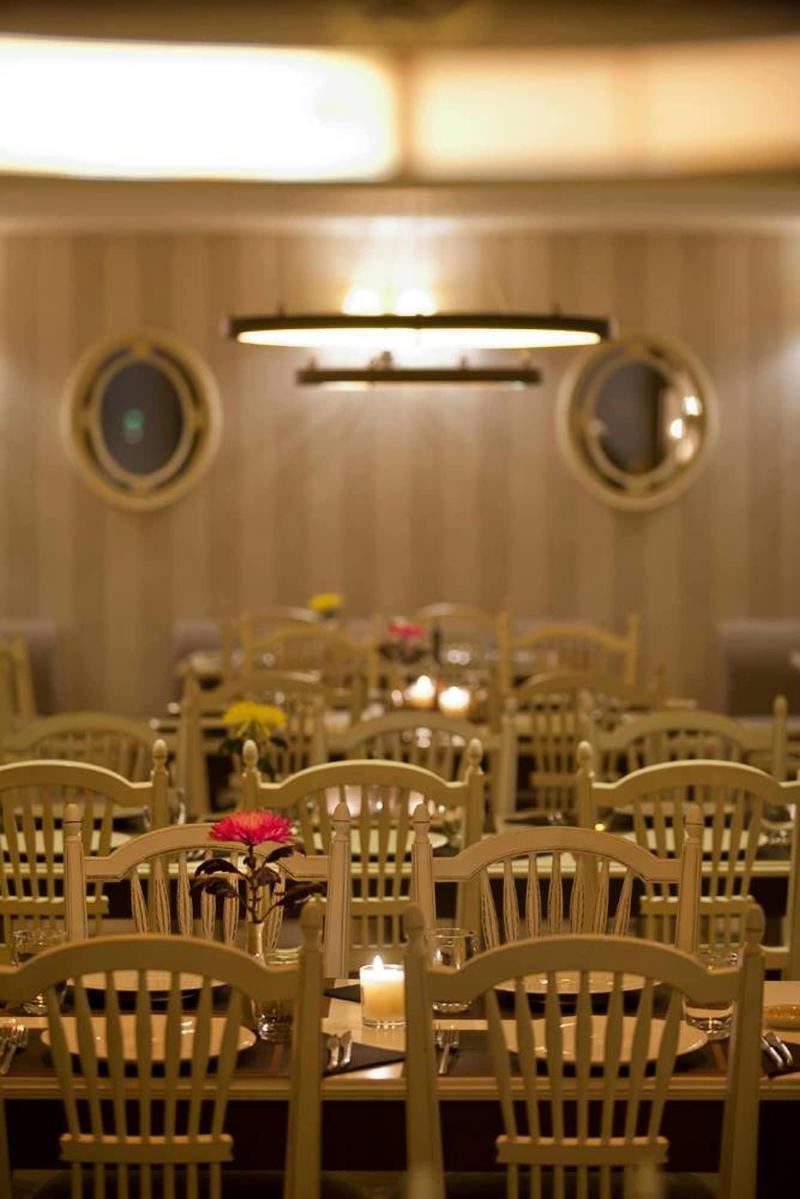 Andromeda Hotel Thessaloniki Exterior photo